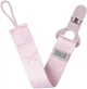 Цепочка к пустышке Lovi Baby Shower girl Розовая (51/020girl) - изображение 1