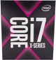 Процессор Intel Core i7-9800X X-Series 3.8GHz/8GT/s/16.5MB (BX80673I79800X) s2066 BOX - изображение 2