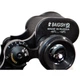 Бинокль Baigish SW-018 7350 8х30 м 30мм black - изображение 4