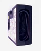 Автокомпрессор Dunlop для Renault 99565 6445 R--A - изображение 7