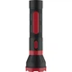 Фонарик ручной аккумуляторный HOROZ BEST-3 3W - изображение 1
