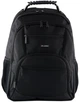 Рюкзак для ноутбука Logic Concept Easy 2 15.6" Black (PLE-LC-EASY2-15) - зображення 1