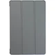 Чохол Galeo Slimline для Samsung Galaxy Tab S5e 10.5 (2019) SM-T720, SM-T725 Grey - зображення 2