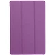 Чохол Galeo Slimline для Samsung Galaxy Tab S5e 10.5 (2019) SM-T720, SM-T725 Purple - изображение 2