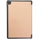 Чохол Galeo Slimline для Samsung Galaxy Tab S5e 10.5 (2019) SM-T720, SM-T725 Rose Gold - изображение 3