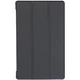 Чохол Galeo Slimline для Samsung Galaxy Tab A 10.1 (2019) SM-T510, SM-T515 Black - изображение 2