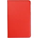 Поворотний чохол Galeo для Samsung Galaxy Tab A 10.1 (2019) SM-T510, T515 Red - изображение 2