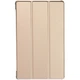 Чохол Galeo Slimline для Samsung Galaxy Tab A 10.1 (2019) SM-T510, SM-T515 Gold - зображення 2