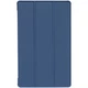 Чохол Galeo Slimline для Samsung Galaxy Tab A 10.1 (2019) SM-T510, SM-T515 Navy Blue - изображение 2