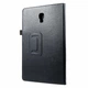 Чехол-книжка Deexe Book Style для Samsung Galaxy Tab A 10.5 (T590/595) - Black - изображение 2