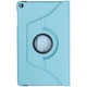 Поворотний чохол Galeo для Samsung Galaxy Tab A 10.1 (2019) SM-T510, T515 Blue - изображение 3
