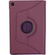 Поворотний чохол Galeo для Samsung Galaxy Tab S5e 10.5 (2019) SM-T720, T725 Purple - изображение 3