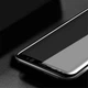 Захисне скло MOFI 3D Curved Edge для Samsung Galaxy S9+ (G965) - Black - зображення 2