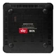 Android Smart TV приставка SKY (X88 PRO X3) 4/32 GB - изображение 3