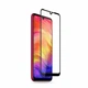 Захисне скло MOCOLO 3D Silk Print для Xiaomi Redmi Note 7 / Note 7 Pro - Black - зображення 5