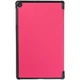 Чохол Galeo Slimline для Samsung Galaxy Tab A 10.1 (2019) SM-T510, SM-T515 Hotpink - изображение 3
