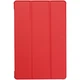 Чохол Galeo Slimline для Samsung Galaxy Tab S5e 10.5 (2019) SM-T720, SM-T725 Red - зображення 2