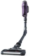 Аккумуляторный пылесос ROWENTA X-FORCE 8.60 ALLERGY RH9638 - изображение 12