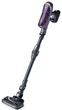 Аккумуляторный пылесос ROWENTA X-FORCE 8.60 ALLERGY RH9638 - изображение 13