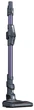 Аккумуляторный пылесос ROWENTA X-FORCE 8.60 ALLERGY RH9638 - изображение 14