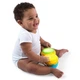 Розвивальний центр-стрибунці Baby Einstein Neighborhood Symphony (10504) (074451105041) - зображення 6