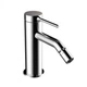 Смеситель для биде GRB Time однорычажный, хром (47710470) - изображение 1