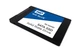 SSD накопитель WD SSD Blue 1 TB (S100T2B0A) WDS100T2B0A - изображение 2