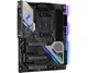 Материнська плата ASRock X570 Taichi Socket AM4 - зображення 4