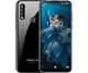 Мобильный телефон Oukitel C17 Pro 4/64GB Black - изображение 1