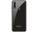 Мобильный телефон Oukitel C17 Pro 4/64GB Black - изображение 3