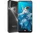 Мобильный телефон Oukitel C17 Pro 4/64GB Black - изображение 7