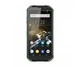 Мобильный телефон Blackview bv9500 Plus 4/64GB Green - изображение 1