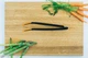 Щипці Fiskars Functional Form 28 см (1027303) - зображення 3