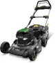 Газонокосилка аккумуляторная EGO LM2021E-SP 56 В (0500022001/0500014008) - изображение 1