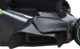 Газонокосилка аккумуляторная EGO LM2021E-SP 56 В (0500022001/0500014008) - изображение 3