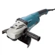 Угловая шлифмашина Makita GA9020 - изображение 1
