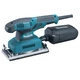 Виброшлифмашина Makita BO 3710 - изображение 1