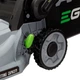 Газонокосилка аккумуляторная EGO LM1701E 56 В (0500016002) - изображение 5