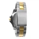 Мужские часы Sekonda SEK.1581 - изображение 2