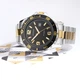 Мужские часы Sekonda SEK.1581 - изображение 3