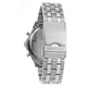 Мужские часы Sekonda SEK.1393 - изображение 2