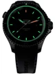 Чоловічі годинники Traser H3 109377 - зображення 2