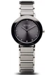 Женские часы Bering 11429-783 - изображение 1