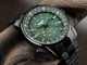Чоловічі годинники Traser H3 109525 - зображення 3