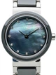 Женские часы Bering 10725-789 - изображение 2