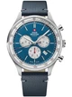 Мужские часы Swiss Military by Chrono SM34081.08 - изображение 1