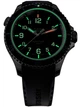 Чоловічі годинники Traser H3 109374 - зображення 2