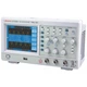 Осциллограф Sinometer JC1102TA - изображение 1