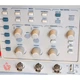 Осциллограф Sinometer JC1102TA - изображение 2