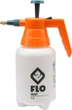 Обприскувач FLO 1 л (89507) - зображення 1